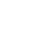 Tests de qualité