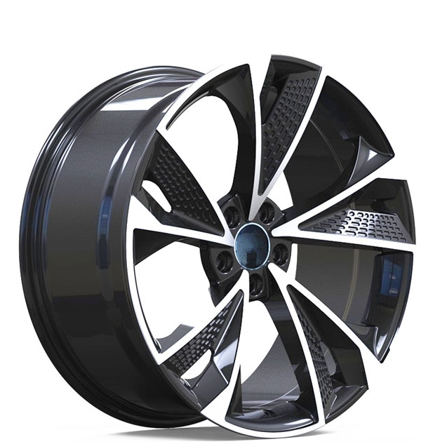 One-pieces replica model wheel One-pieces replica model wheel