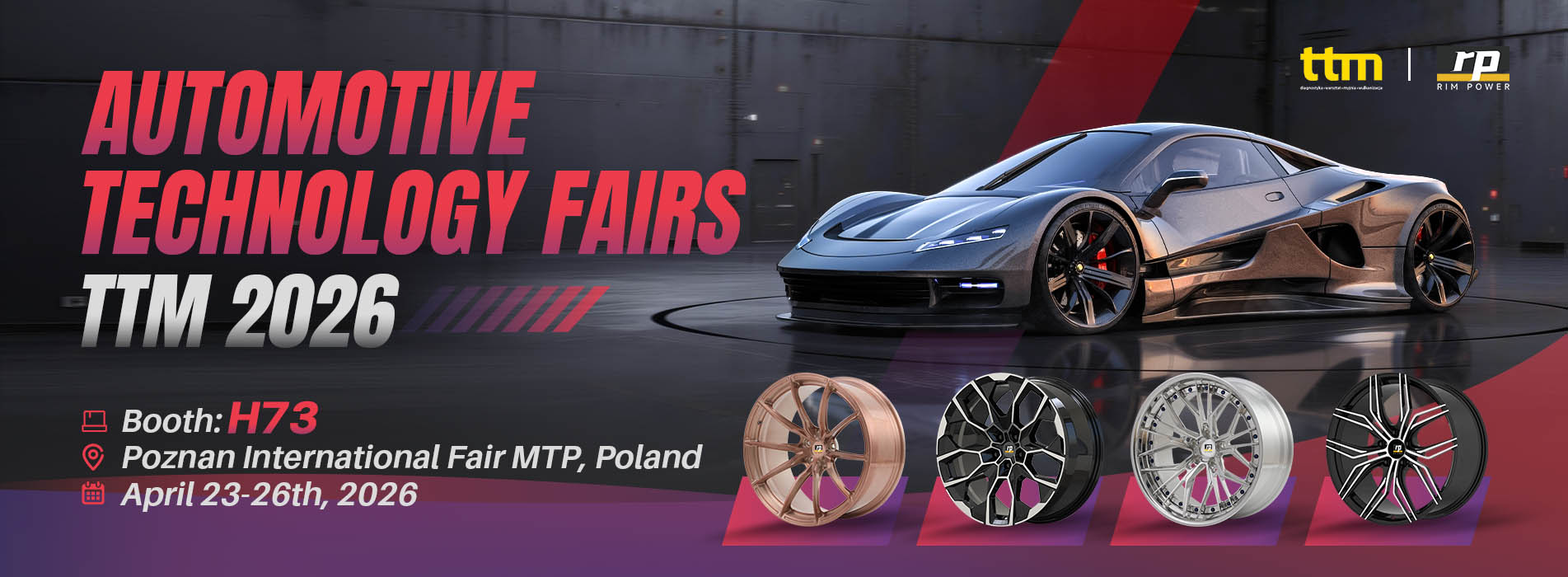 138e foire du carton