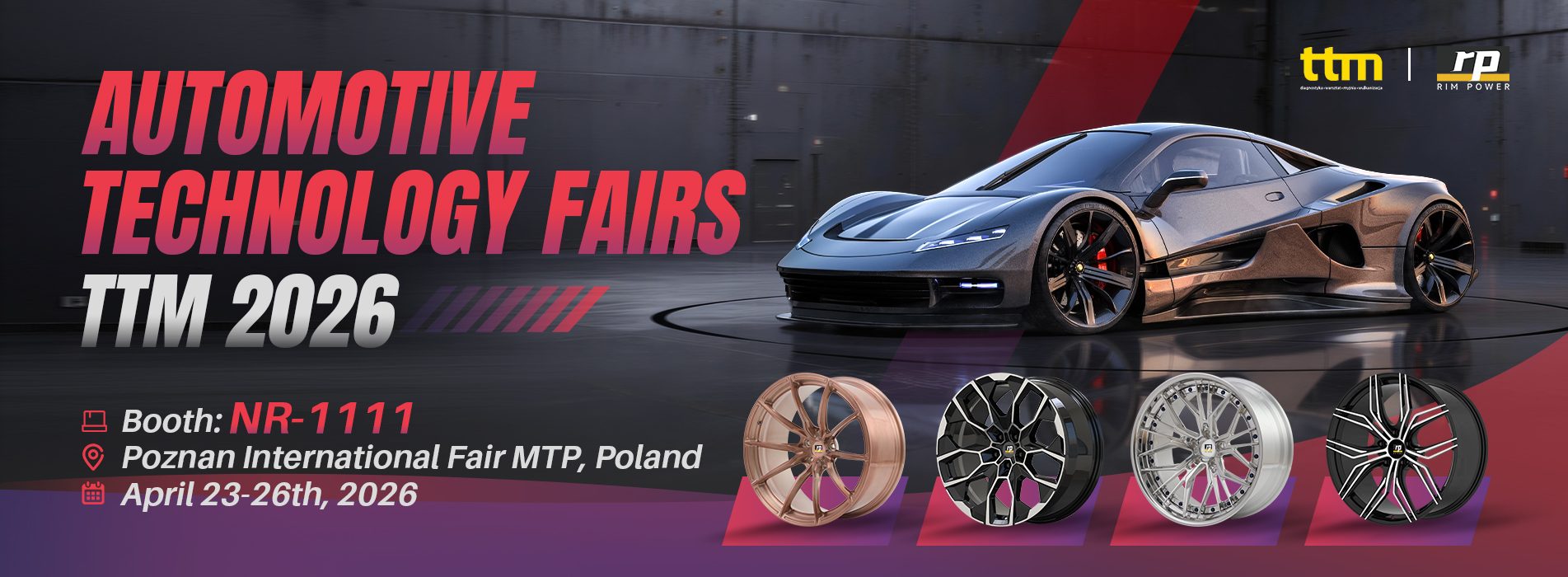 138e foire du carton