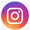 ins