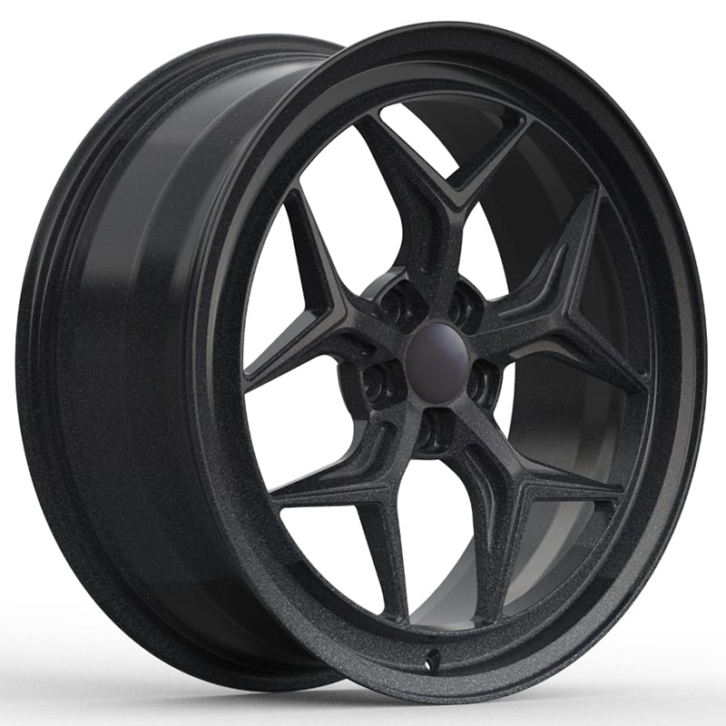 20 inch wheel specifications for 2022 Geely Boyue L 20 inch wheel specifications for 2022 Geely Boyue L
