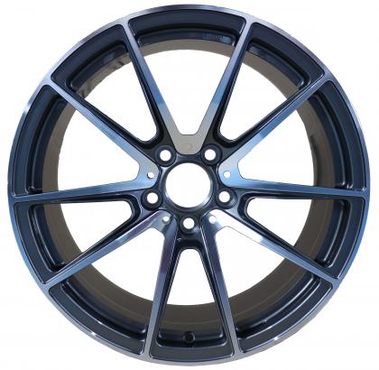 rims china manufacture