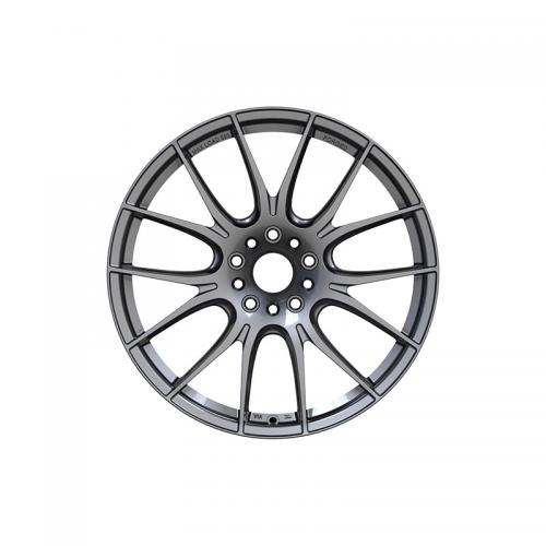 china odm customized universal wheel